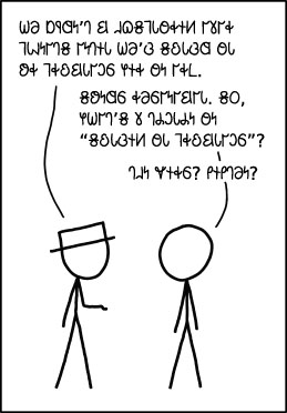 𐐡𐐨𐐲𐑊𐐮𐑅𐐻𐐮𐐿 𐐗𐑉𐐴𐐻𐐮𐑉𐐨𐐲