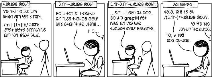 𐐡𐐯𐑀𐐯𐐿𐑅 𐐘𐐫𐑊𐑁