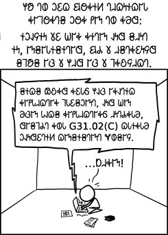 𐐡𐐲𐐹𐐫𐑉𐐻𐑅