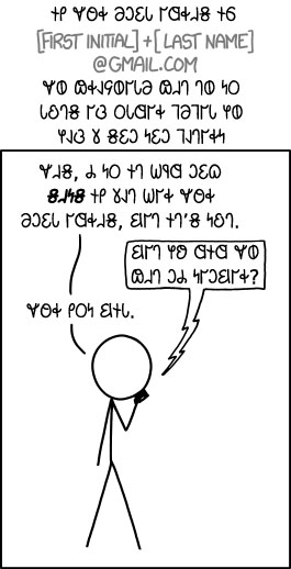 𐐡𐐲𐑂𐐲𐑉𐑅 𐐌𐐼𐐯𐑌𐐻𐐮𐐻𐐨 𐐛𐐯𐑁𐐻