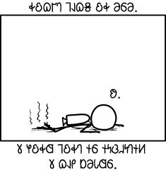 𐐡𐐪𐐿𐐲𐐻 𐐑𐐰𐐿𐑅