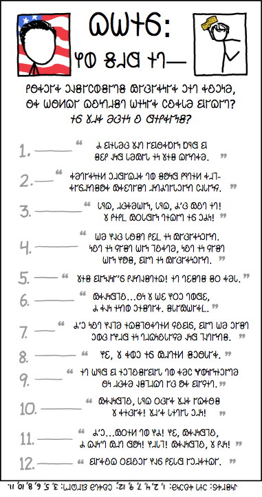 𐐡𐐪𐑋𐑌𐐨 𐐗𐐶𐐮𐑆