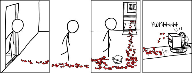 𐐡𐐬𐑆 𐐑𐐯𐐻𐐲𐑊𐑆