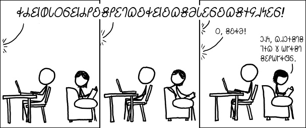 𐐡𐐭𐐒𐐮𐑅𐐗𐐬