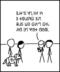 𐐡𐐭𐑊𐐺𐐳𐐿