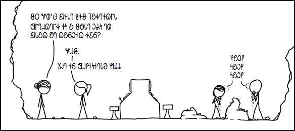 𐐝𐐫𐑊𐐻 𐐣𐐴𐑌