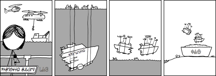 𐐝𐐰𐑊𐑂𐐲𐐾