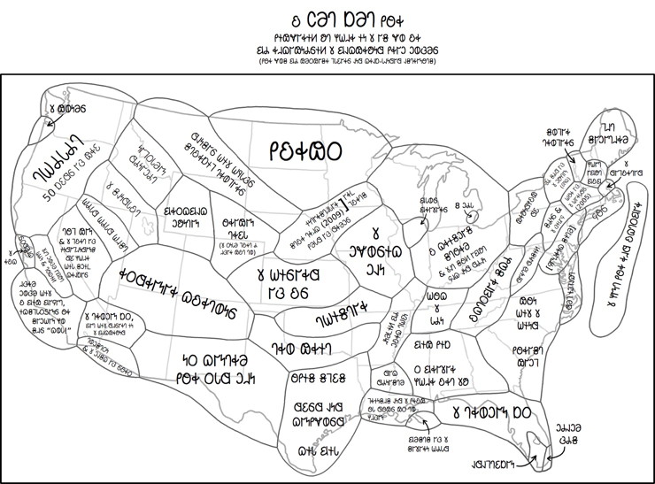 𐐝𐐨𐑌𐐲𐑉𐐨 𐐕𐐨𐐻 𐐟𐐨𐐻