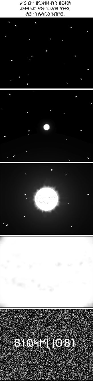 𐐝𐐿𐑉𐐨𐑌𐑅𐐩𐑂𐐲𐑉