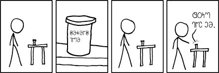 𐐝𐐨𐑉𐐨𐐲𐑅