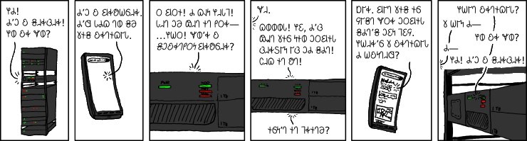 𐐝𐐯𐑉𐑂𐐯𐑉 𐐊𐐻𐐯𐑌𐐽𐐲𐑌 𐐝𐐹𐐰𐑌