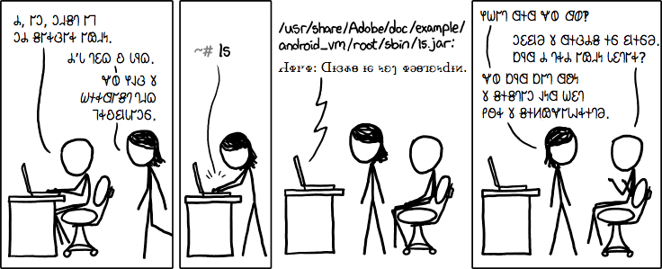 𐐝𐐲𐑉𐑂𐐲𐑉 𐐑𐑉𐐪𐐺𐑊𐐲𐑋