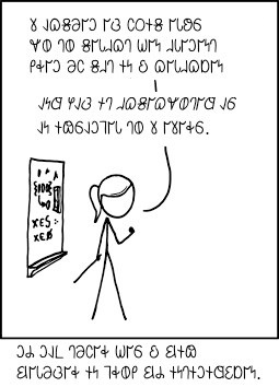 𐐝𐐯𐐻 𐐛𐐨𐐲𐑉𐐨