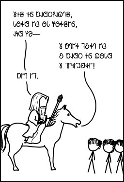 𐐟𐐰𐐼𐐬𐑁𐐰𐐿𐐻𐑅