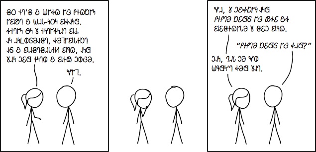 𐐝𐐮𐑋𐐮𐑊𐐯𐑉𐐲𐐻𐐨𐑆