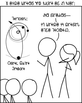 𐐝𐐮𐐿𐑅 𐐎𐐲𐑉𐐼𐑆