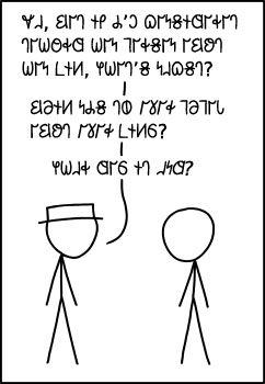 𐐝𐑊𐐮𐐹𐐲𐑉𐐨 𐐝𐑊𐐬𐐹