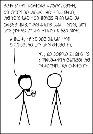 𐐝𐑊𐐪𐐹𐐨𐐲𐑉 𐐜𐐰𐑌 𐐙𐐮𐐿𐑇𐐲𐑌