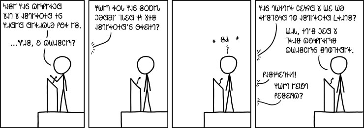 𐐝𐐬𐑇𐐲𐑊 𐐣𐐨𐐼𐐨𐐲