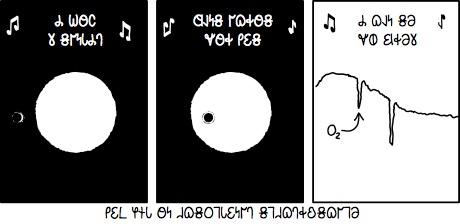 𐐝𐐹𐐯𐐿𐐻𐑉𐐪𐑅𐐿𐐲𐐹𐐨