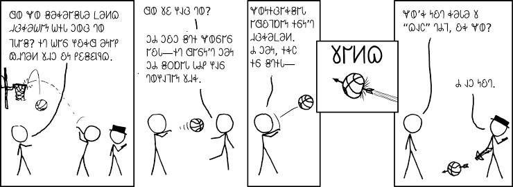 𐐝𐐹𐐯𐐿𐐷𐐲𐑊𐐩𐑇𐐲𐑌