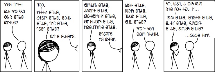 𐐝𐐹𐐴𐑅 𐐘𐐲𐑉𐑊𐑆