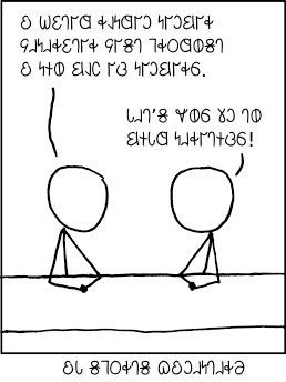 𐐝𐐹𐐬𐑉𐐻𐑅