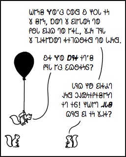 𐐝𐐿𐐶𐐲𐑉𐐲𐑊 𐐑𐑊𐐰𐑌