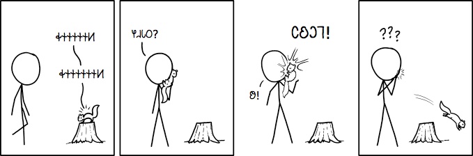 𐐝𐐿𐐶𐐲𐑉𐐲𐑊𐑁𐐬𐑌