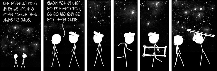 𐐝𐐻𐐪𐑉𐑊𐐴𐐻