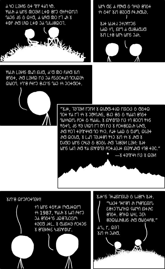 𐐝𐐻𐐨𐑍-𐑉𐐩 𐐤𐐯𐐺𐐷𐐭𐑊𐐲