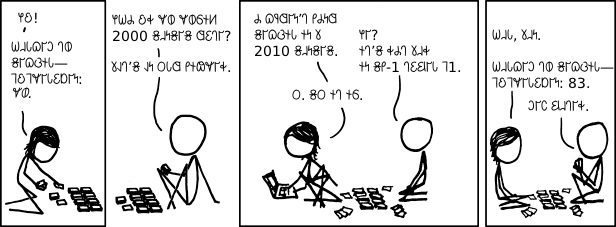 𐐝𐐲𐐿𐑂𐐮𐑊