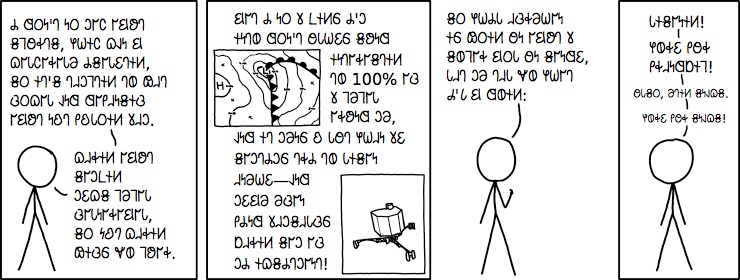 𐐝𐐭𐐹𐐲𐑉 𐐒𐐬𐑊