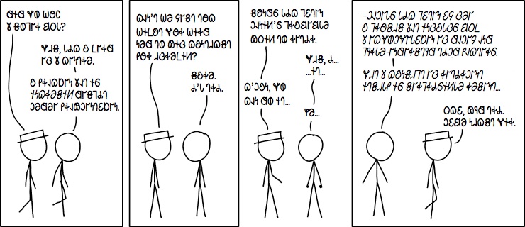 𐐝𐐭𐐹𐐲𐑉 𐐒𐐬𐑊 𐐗𐐪𐑌𐐻𐐯𐐿𐑅𐐻