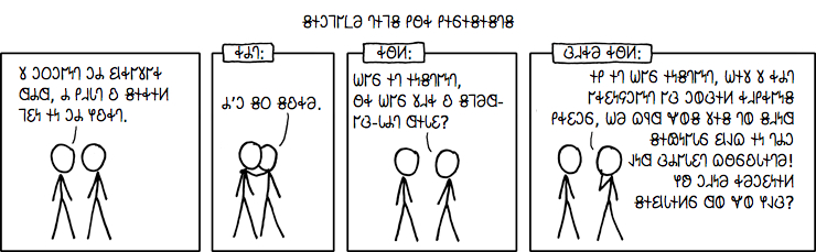 𐐝𐐮𐑋𐐹𐐲𐑃𐐨