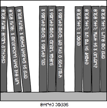 𐐝𐐮𐑌𐐲𐑌𐐮𐑋 𐐣𐐭𐑂𐐨𐑆