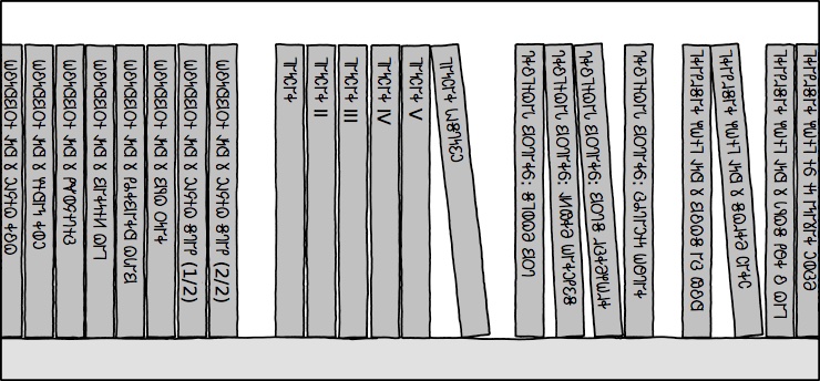 𐐝𐐮𐑌𐐲𐑌𐐮𐑋 𐐣𐐭𐑂𐐨𐑆 2