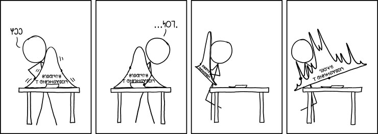 t 𐐔𐐮𐑅𐐻𐑉𐐮𐐺𐐷𐐭𐑇𐐲𐑌