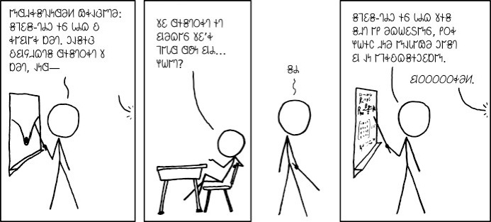 𐐓𐐨𐐽𐐨𐑍 𐐙𐐮𐑆𐐮𐐿𐑅