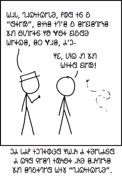 𐐓𐐯𐐿𐑌𐐮𐐿𐐲𐑊𐐨