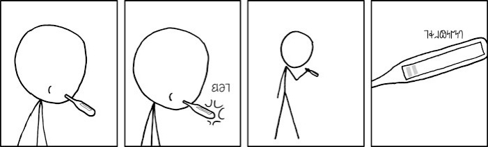 𐐓𐐯𐑋𐐹𐑉𐐲𐐽𐐲𐑉