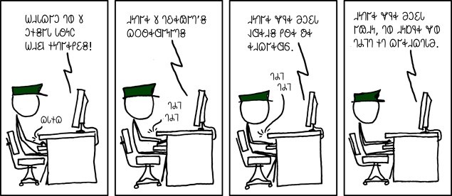 𐐜 𐐆𐑋𐐹𐐫𐑉𐐻𐐲𐑌𐐻 𐐙𐐨𐑊𐐼