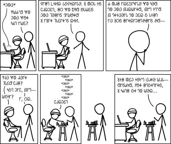 𐐛𐐮𐑍𐐿 𐐢𐐪𐐾𐐮𐐿𐐲𐑊𐐨