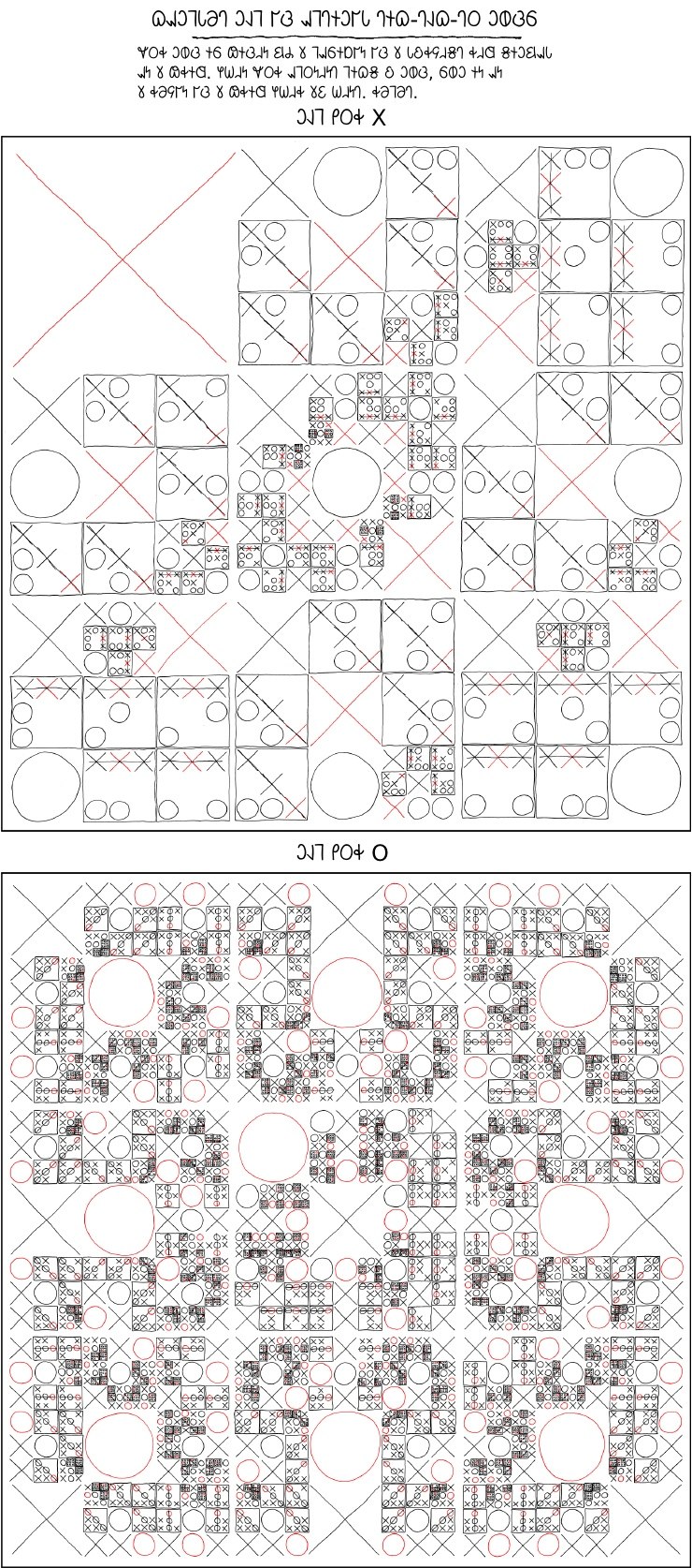 𐐓𐐮𐐿-𐐓𐐰𐐿-𐐓𐐬