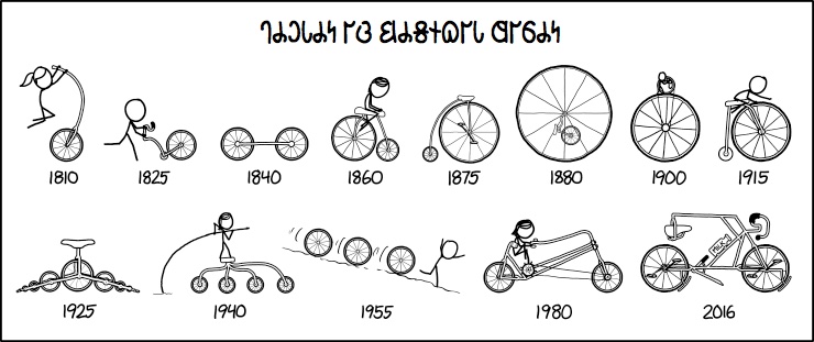 𐐓𐐴𐑋𐑊𐐴𐑌 𐐲𐑂 𐐒𐐴𐑅𐐮𐐿𐐲𐑊 𐐔𐐲𐑆𐐴𐑌