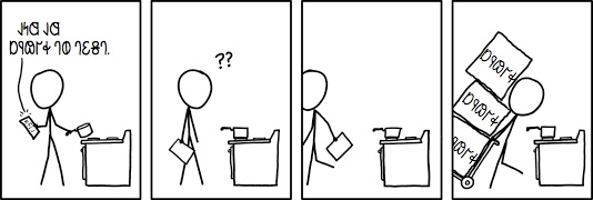 𐐓𐐭 𐐓𐐩𐑅𐐻