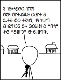 𐐓𐐫𐑉𐑌𐐩𐐼𐐬