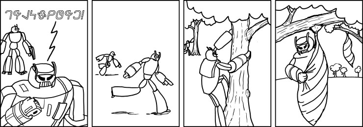 𐐓𐑉𐐰𐑌𐑅𐑁𐐫𐑉𐑋𐐲𐑉𐑆