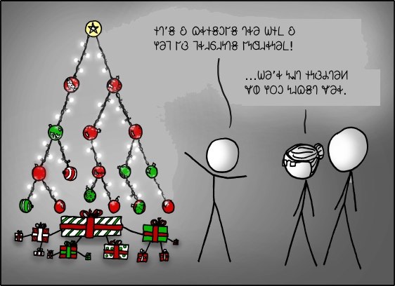 𐐎𐐮𐐿𐐨𐑊𐐨𐐿𐑅