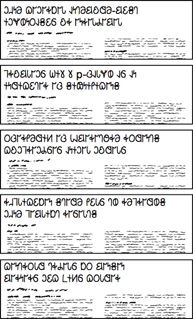 𐐓𐑉𐐲𐐺𐐲𐑊 𐑁𐐫𐑉 𐐝𐐴𐐲𐑌𐑅